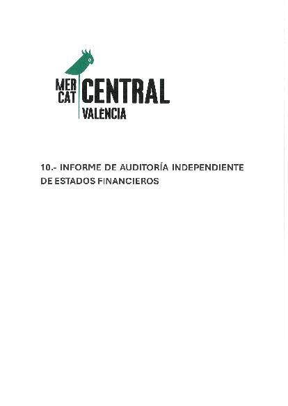 10.- Informe de Auditoria independiente de estados financieros.jpg
